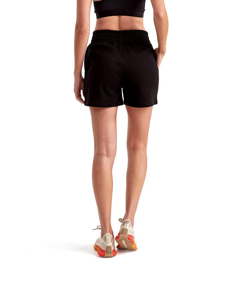 TriDri TD062 - Ladies Maria Jogger Short