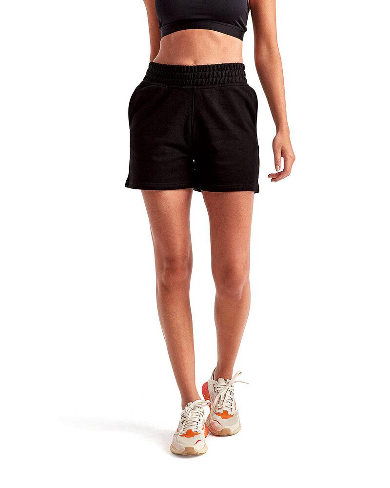 TriDri TD062 - Ladies Maria Jogger Short