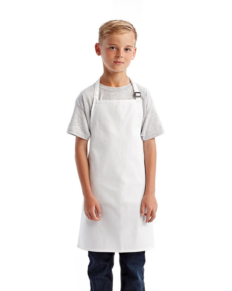 Artisan Collection by Reprime RP149 - Youth Apron