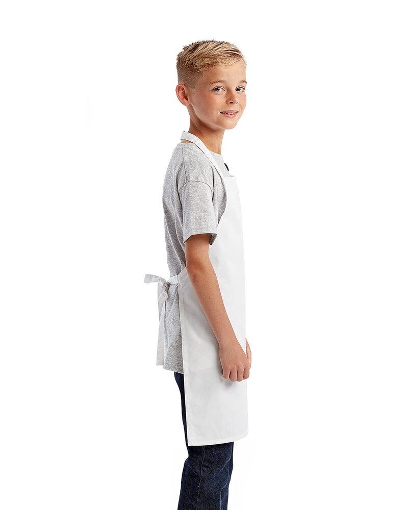 Artisan Collection by Reprime RP149 - Youth Apron