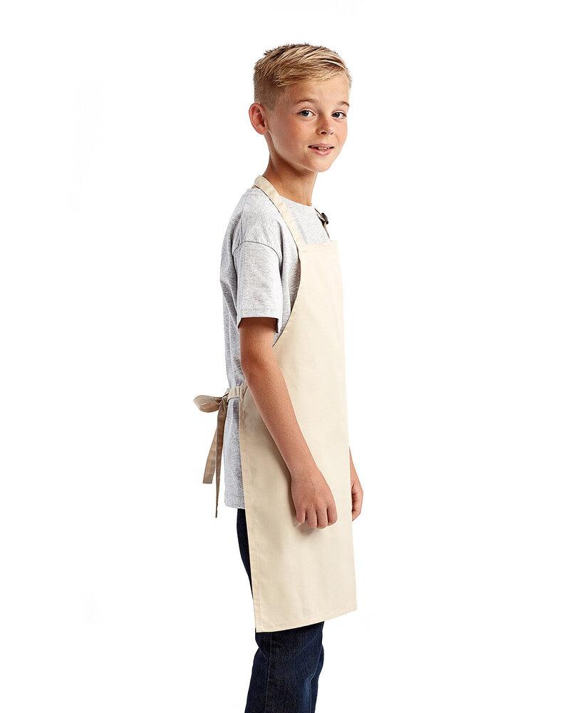 Artisan Collection by Reprime RP149 - Youth Apron