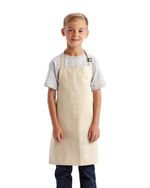 Artisan Collection by Reprime RP149 - Youth Apron