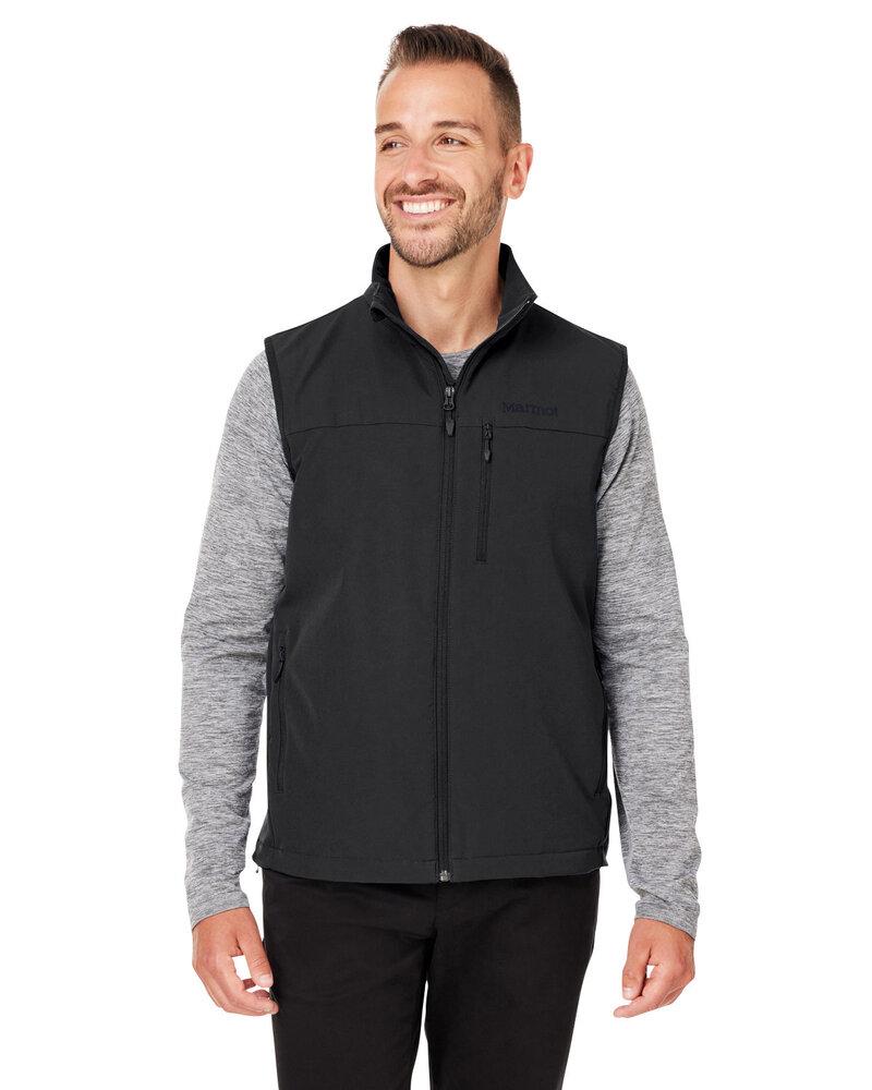 Marmot M13322 - Men's Tempo Vest