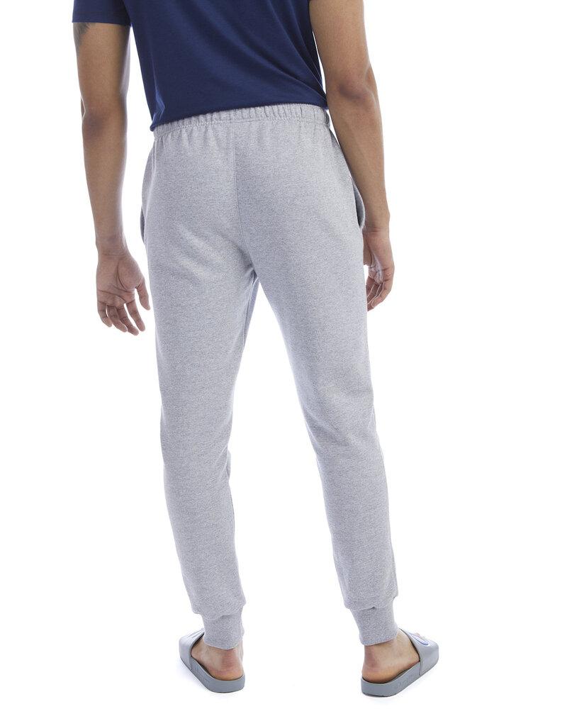 Champion P930 - Unisex PowerBlend Fleece Jogger