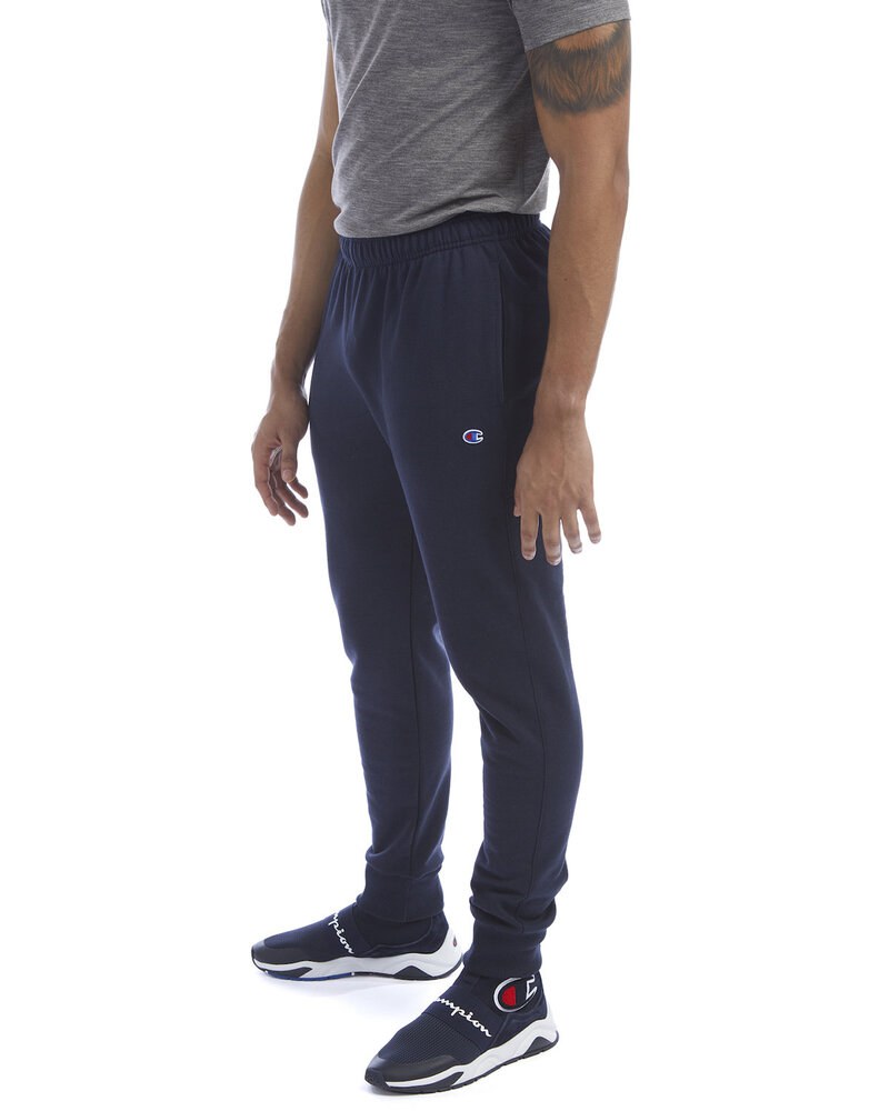 Champion P930 - Unisex PowerBlend Fleece Jogger