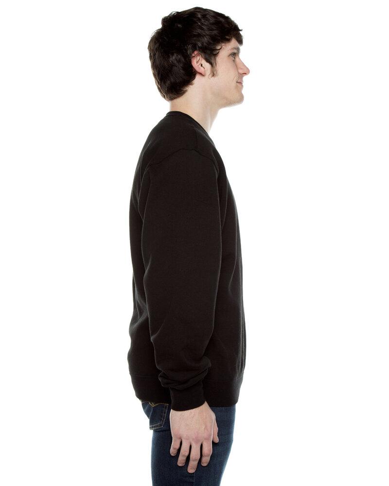 Beimar F100 - Unisex 10 oz. 80/20 Cotton/Poly Crew Neck Sweatshirt