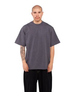 Shaka Wear SHMHSST - Tall 7.5 oz., Max Heavyweight Short-Sleeve T-Shirt