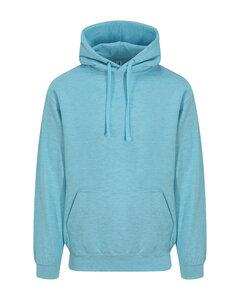 Just Hoods By AWDis JHA017 - Adult Surf Collection Hooded Fleece Surf Ocean
