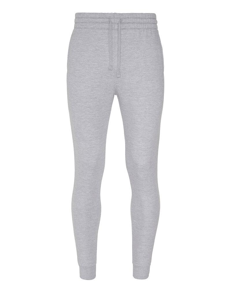 Just Hoods By AWDis JHA074 - Men's Tapered Jogger Pant