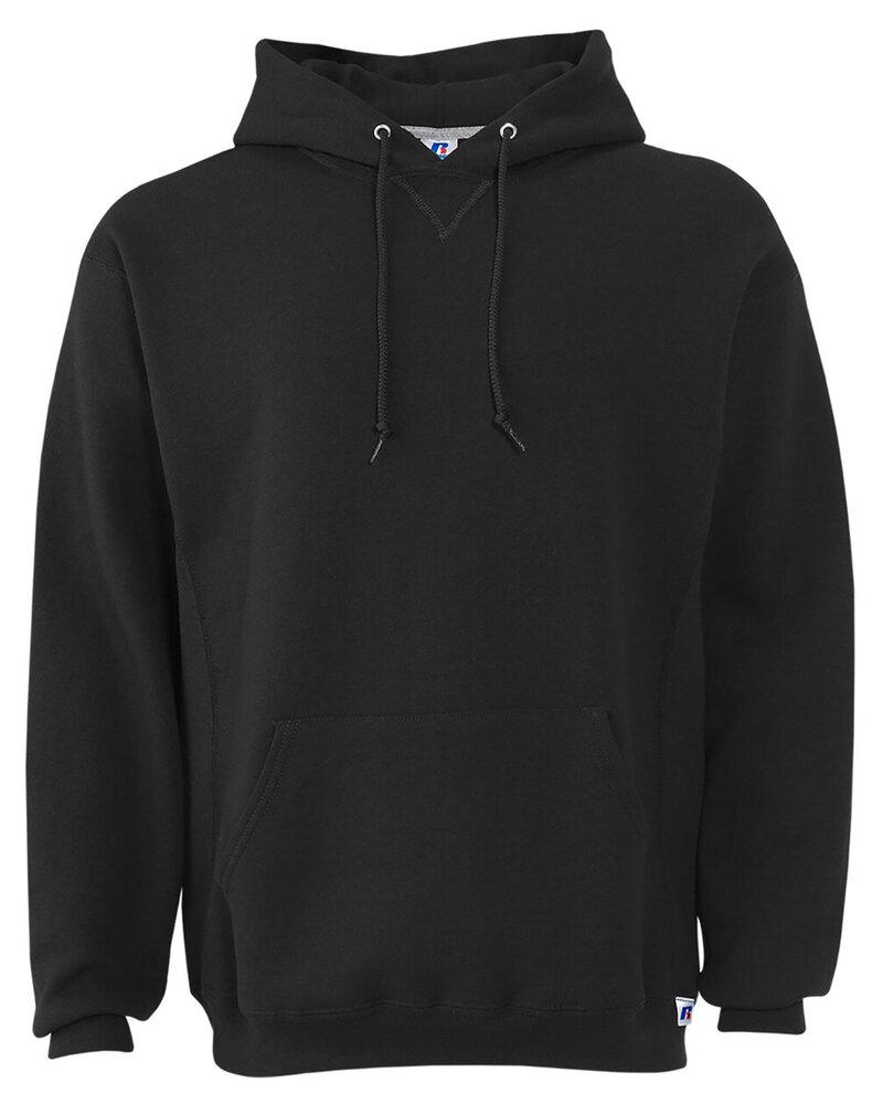 Russell Athletic 995HBB - Youth Dri-Power® Pullover Sweatshirt