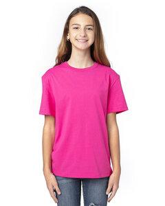 Threadfast 600A - Youth Ultimate T-Shirt