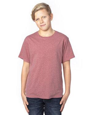 Threadfast 600A - Youth Ultimate T-Shirt