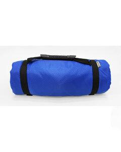 Kanata Blanket TEK4558 - Tek Explorer Cobalt Blue