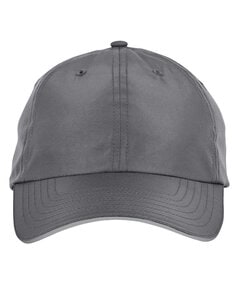 Core 365 CE001 - Adult Pitch Performance Cap Carbon