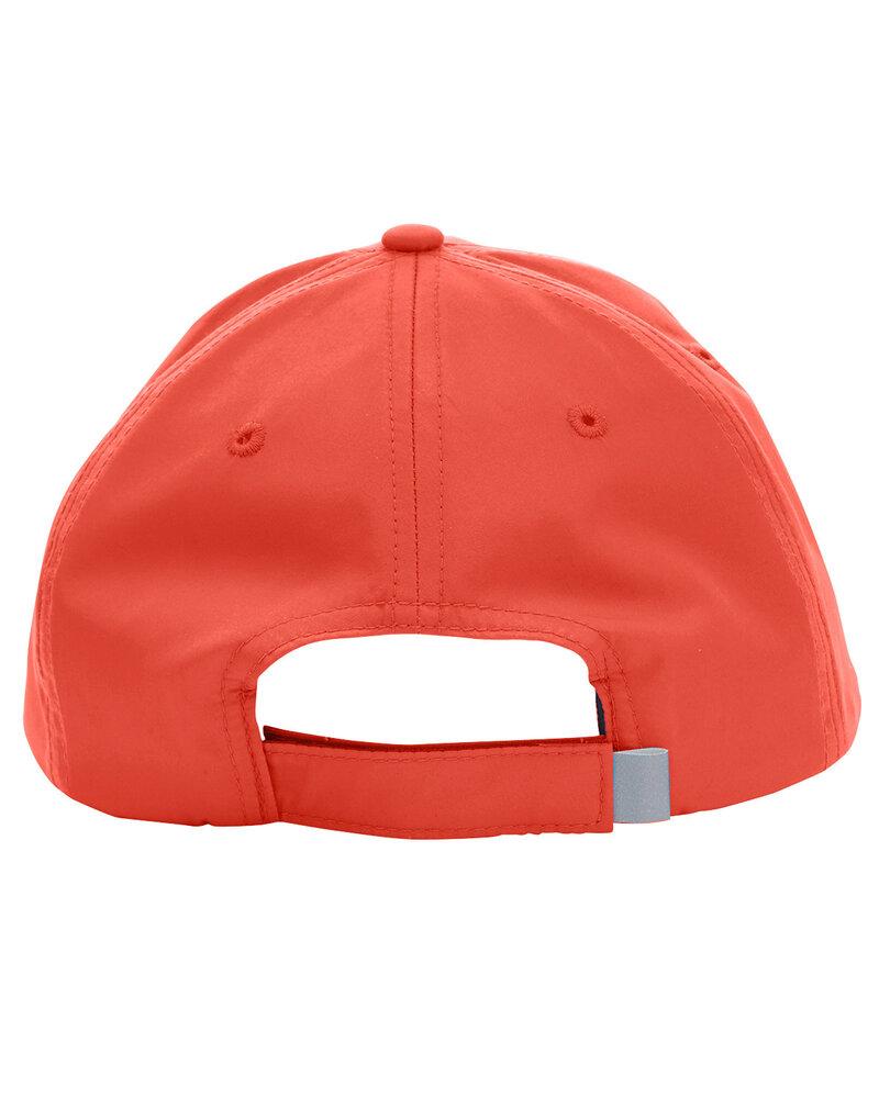 Core 365 CE001 - Adult Pitch Performance Cap