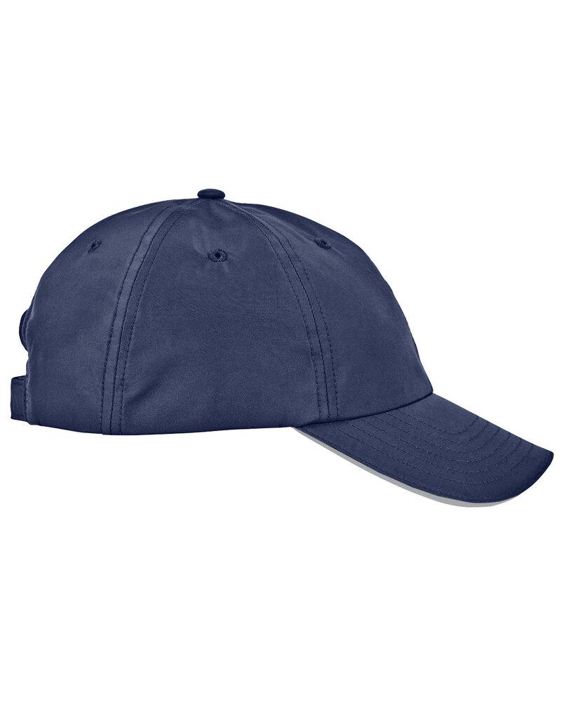 Core 365 CE001 - Adult Pitch Performance Cap