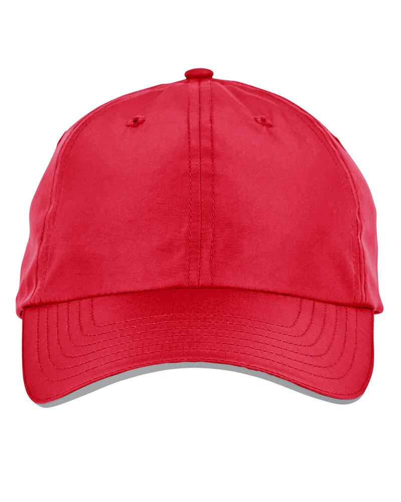 Core 365 CE001 - Adult Pitch Performance Cap