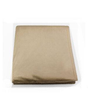 Kanata Blanket UBA5060 - Urban Alpaca Home Throw