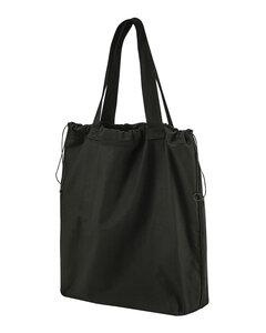 BAGedge BE087 - Drawstring Tote