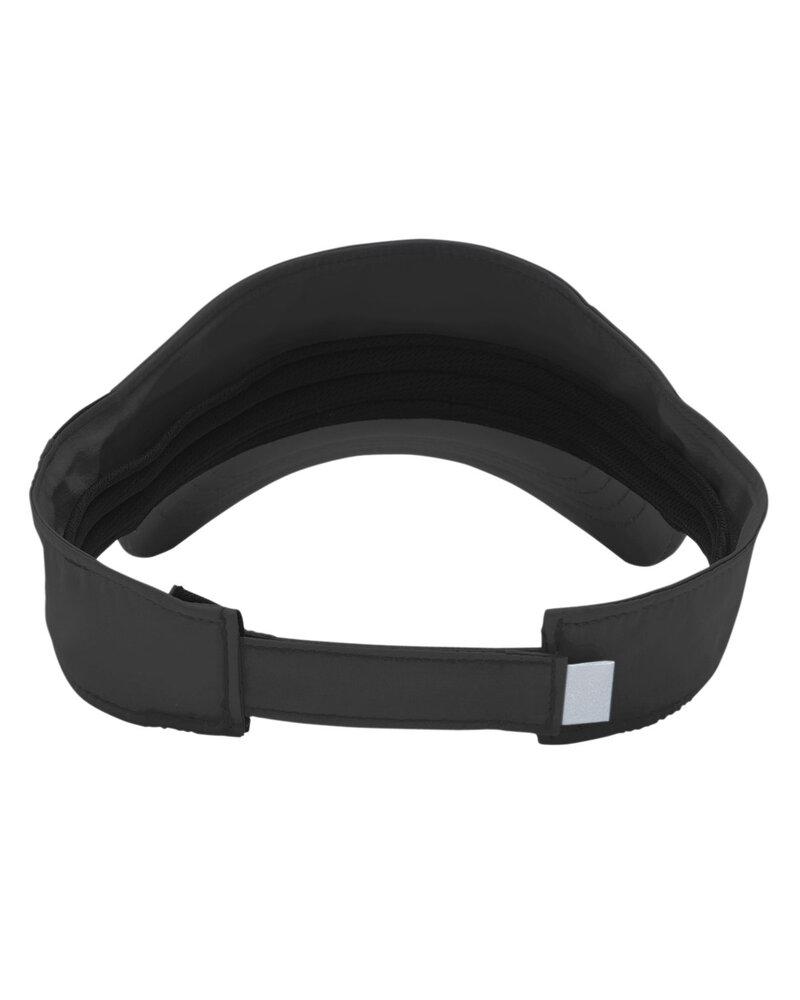 Core 365 CE002 - Adult Drive Performance Visor