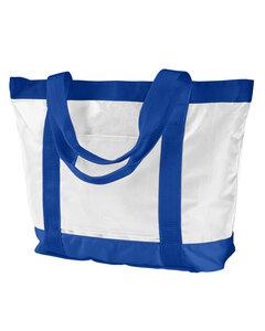 BAGedge BE254 - All-Weather Tote