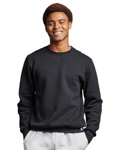 Russell Athletic 698HBM - Unisex Dri-Power® Crewneck Sweatshirt