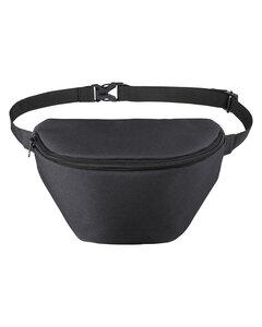 BAGedge BE260 - Unisex Fanny Pack