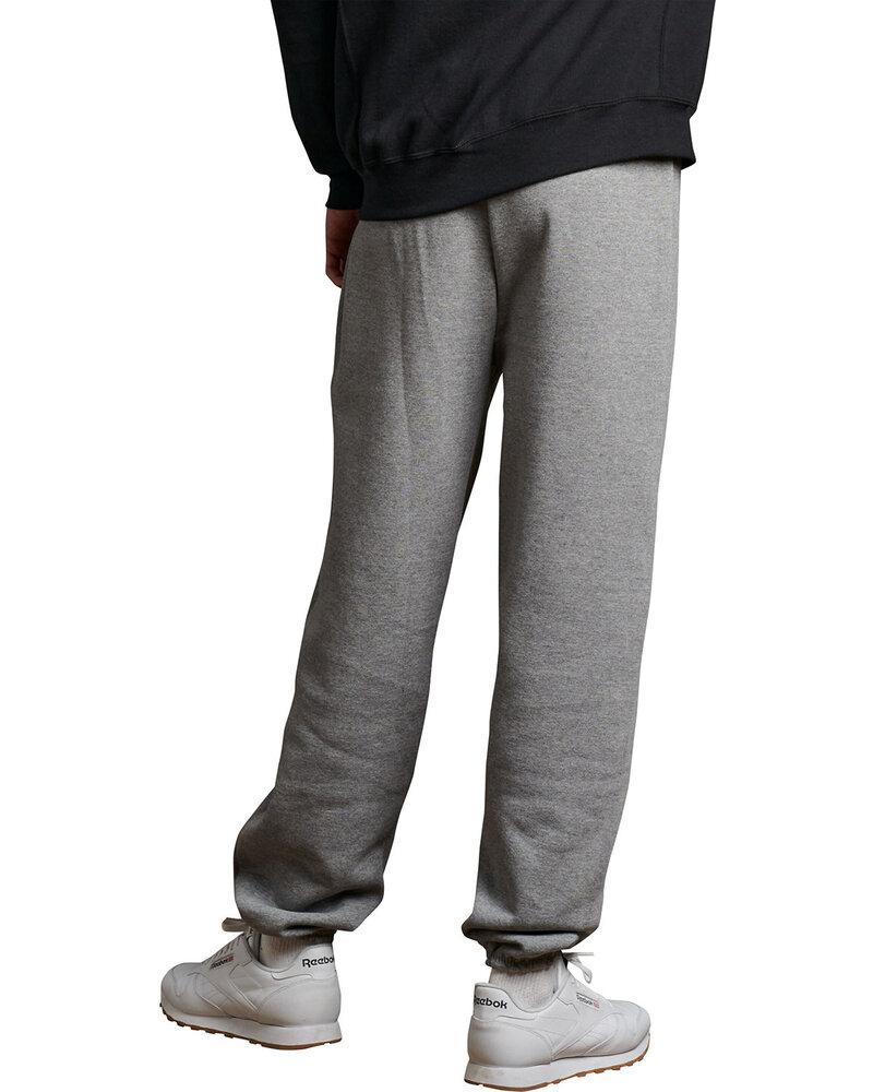 Russell Athletic 696HBM - Adult Dri-Power® Fleece Sweatpant