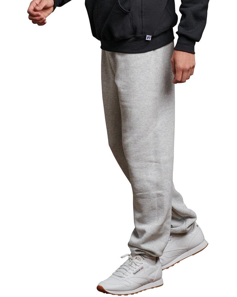 Russell Athletic 696HBM - Adult Dri-Power® Fleece Sweatpant