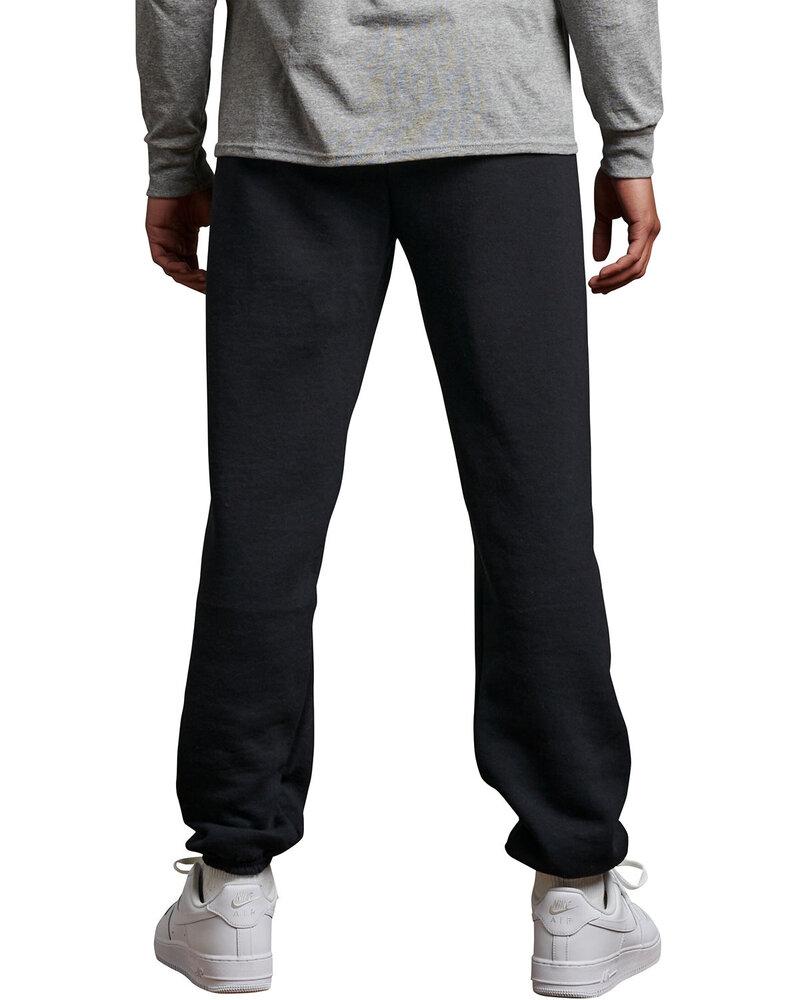 Russell Athletic 696HBM - Adult Dri-Power® Fleece Sweatpant