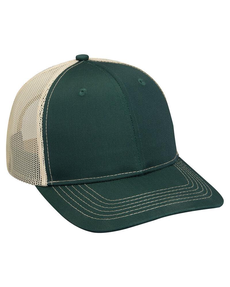 Adams PV112 - Adult Eclipse Cap