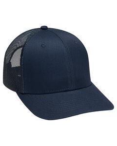 Adams PV112 - Adult Eclipse Cap