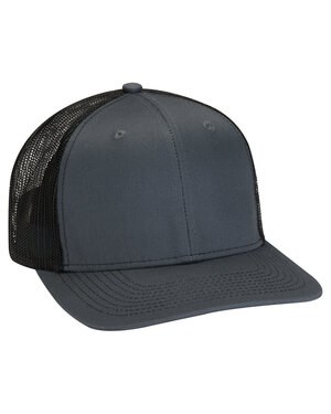 Adams PV112 - Adult Eclipse Cap