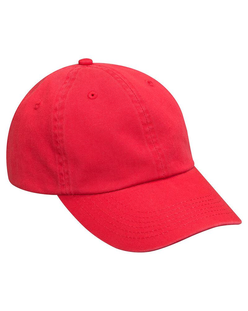 Adams CN101 - Contender Cap