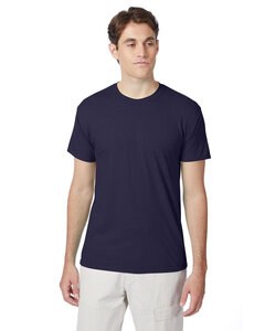 Hanes 42TB - Adult Perfect-T Triblend T-Shirt