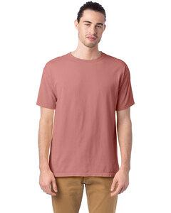 ComfortWash by Hanes GDH100 - Mens Garment-Dyed T-Shirt