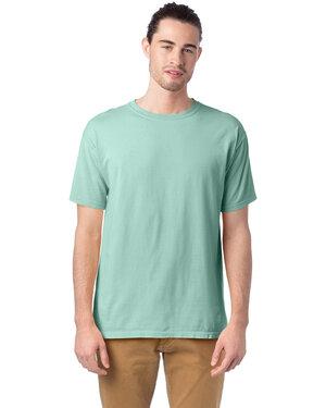 ComfortWash by Hanes GDH100 - Mens Garment-Dyed T-Shirt