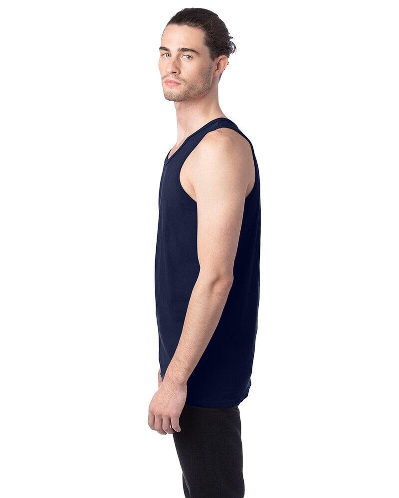 ComfortWash by Hanes GDH300 - Unisex Garment-Dyed Tank