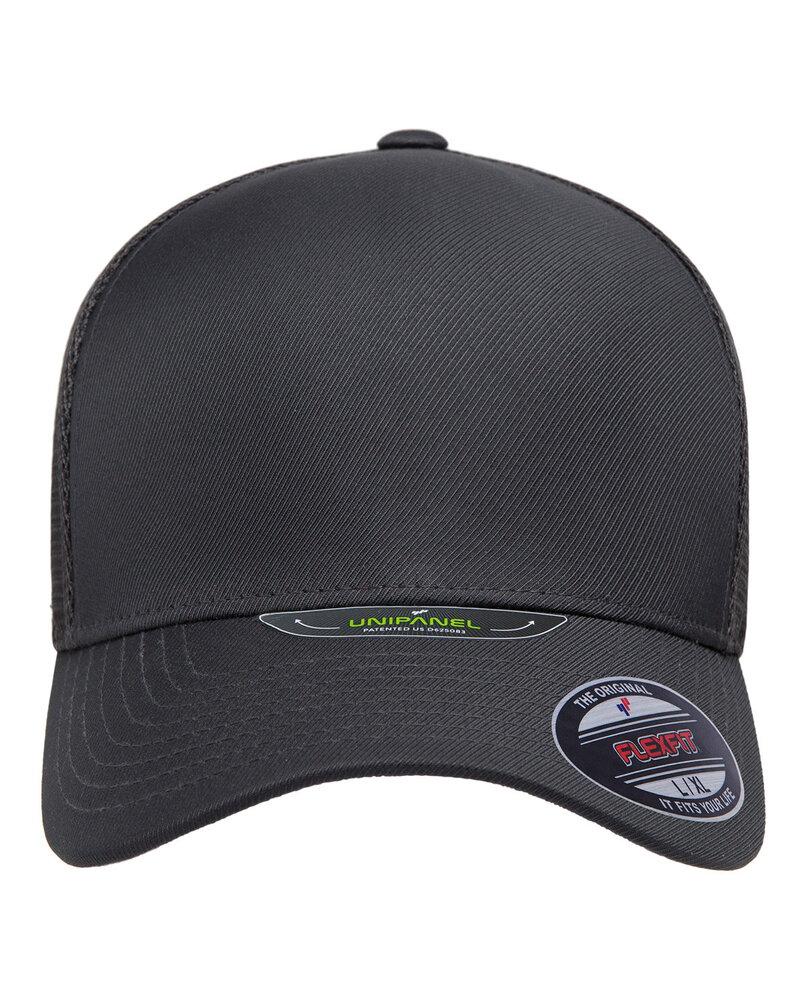 Flexfit 5511UP - Unipanel Cap