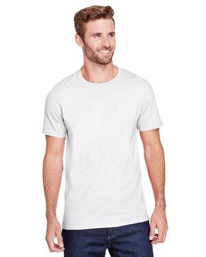 Jerzees 560MR - Adult Premium Blend Ring-Spun T-Shirt