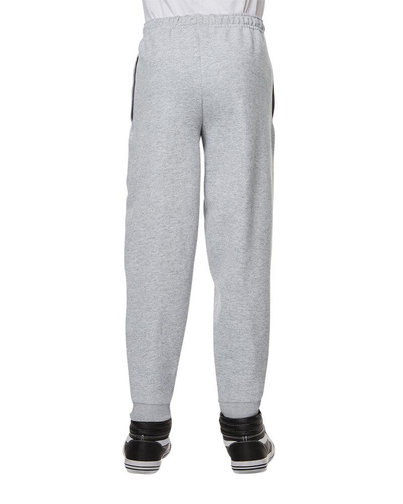 Jerzees 975YR - Youth Nublend® Youth Fleece Jogger