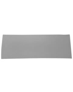 Liberty Bags C710 - Chill Towel Grey