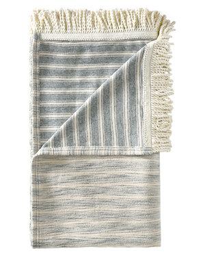 J. America 8691JA - Baja Blanket