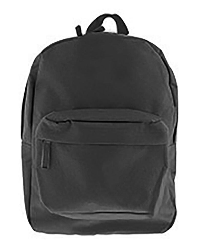 Liberty Bags 7709 - 16" Basic Backpack