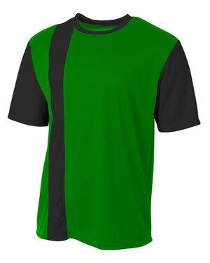 A4 N3016 - Mens Legend Soccer Jersey