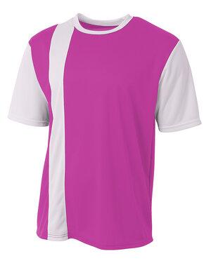 A4 N3016 - Mens Legend Soccer Jersey