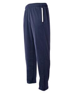 A4 NB6199 - Youth League Warm Up Pant