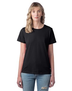 Alternative Apparel 1172C1 - Ladies Her Go-To T-Shirt