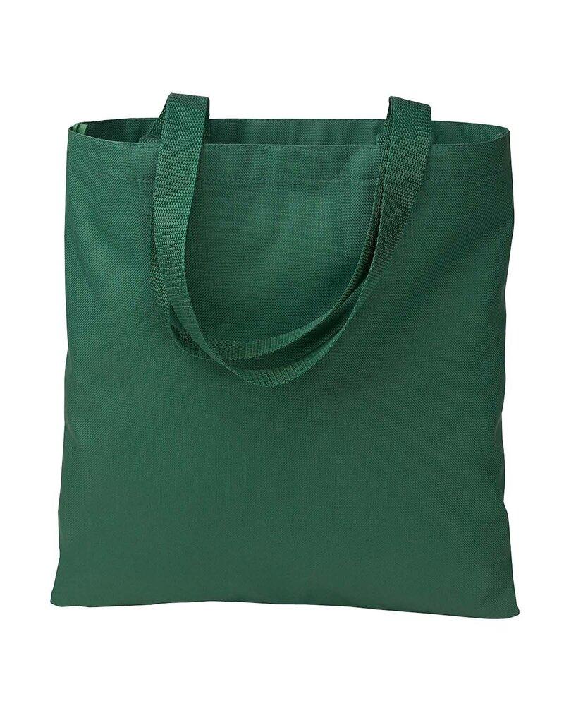 Liberty Bags 8801 - Recycled Basic Tote