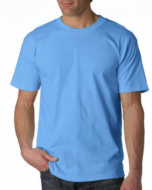 Bayside 2905 - Union-Made Short Sleeve T-Shirt